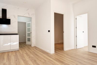 /international/es/carrer-reial-tarragona-catalonia-310108598979/