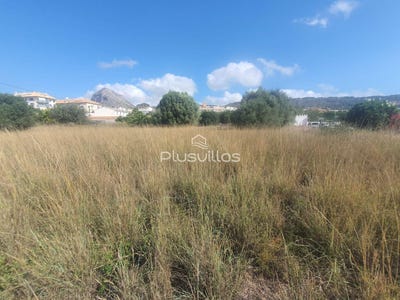 /international/es/javea-xabia-valencian-community-120093323585/