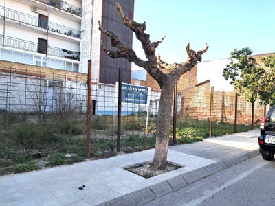/international/es/tarragona-catalonia-310099417498/