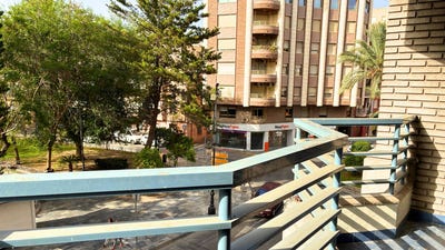 /international/es/calle-valencia-orihuela-valencian-community-310109730462/