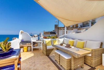 /international/es/altea-valencian-community-310100762473/