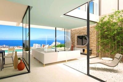 /international/es/calle-luxemburgo-4-costa-adeje-canary-islands-310101205458/