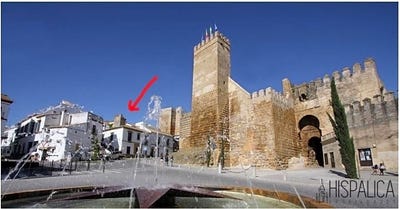 /international/es/carmona-andalusia-310100387732/