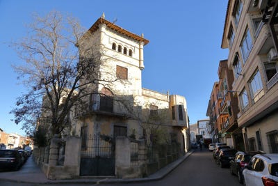 /international/es/puebla-de-montalban-la-castile-la-mancha-120090943633/