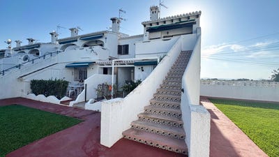 /international/es/alicante-valencian-community-310101018183/?lang=zh-tw