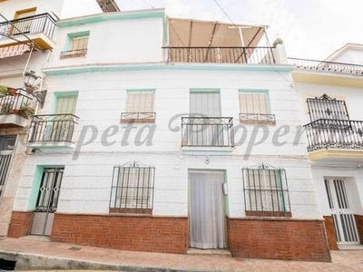 /international/es/torrox-andalusia-120090072428/