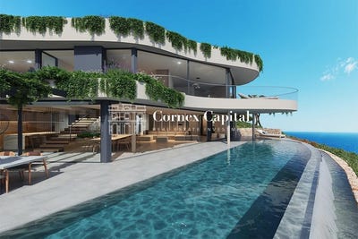 /international/es/tamariu-catalonia-310099564204/?lang=zh-tw