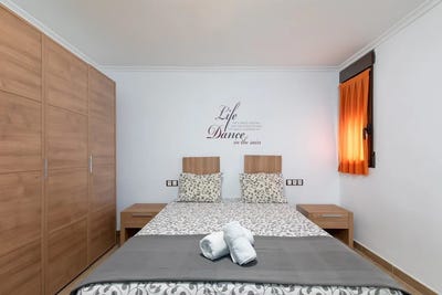 /international/es/calle-ramon-de-rocafull-valencia-valencian-community-310093829260/?lang=zh-tw