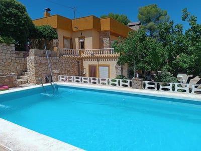 /international/es/yecla-region-of-murcia-310101514821/?lang=de