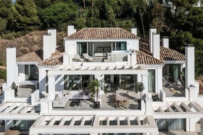 /international/es/nueva-andalucia-marbella-valencian-community-120087403826/