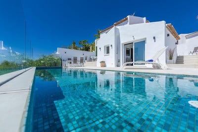 /international/es/estepona-andalusia-310101251420/