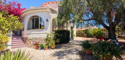 /international/es/ciudad-quesada-valencian-community-310108488584/