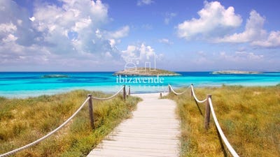 /international/es/sant-francesc-de-formentera-balearic-islands-310101862974/