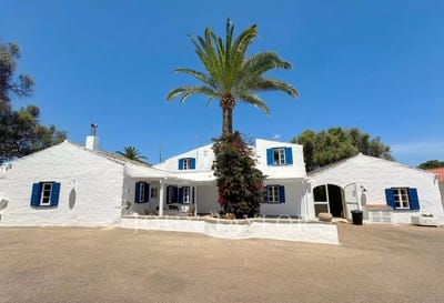/international/es/es-castell-balearic-islands-310107674161/