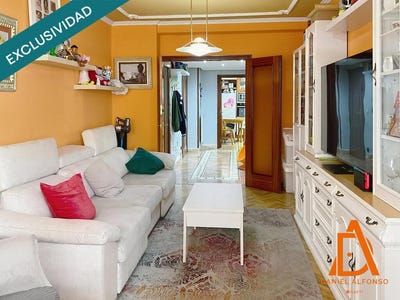 /international/es/langreo-asturias-310101277506/?lang=id