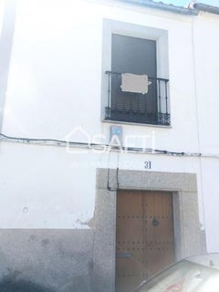 /international/es/malpartida-de-caceres-extremadura-310101279685/