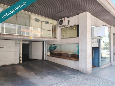 /international/es/vigo-galicia-310101277392/?lang=zh-tw