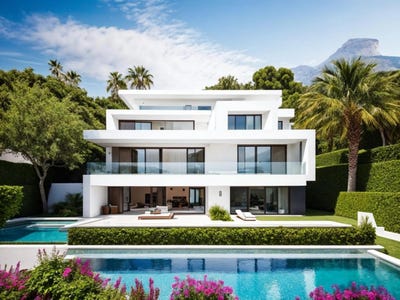 /international/es/estepona-andalusia-310101251486/