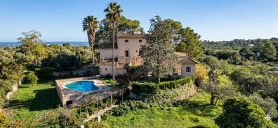 /international/es/carrer-del-pou-comu-55-nord-07010-palma-illes-balears-spain-municipality-of-palma-balearic-islands-310106576512/