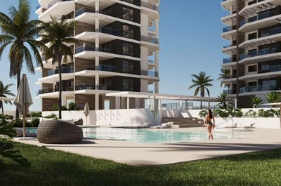 /international/es/calpe-valencian-community-310108643398/