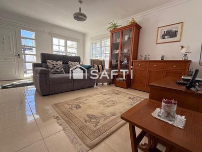 /international/es/tias-lanzarote-canary-islands-310101276232/