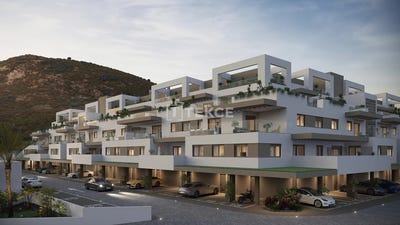 /international/es/pulpi-pulpi-centro-almeria-andalusia-310106063303/