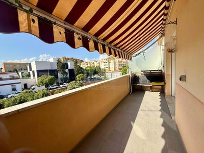 /international/es/avenida-carlos-de-haya-malaga-andalusia-310104180699/