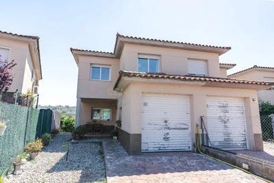 /international/es/vila-rodona-catalonia-310108558506/