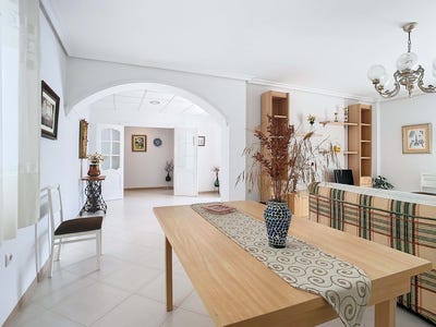/international/es/calle-torero-juan-conde-vejer-de-la-frontera-andalusia-310108421732/
