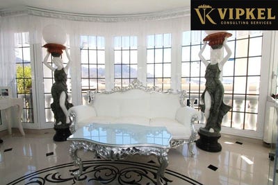 /international/es/barrio-la-caleta-0-santa-cruz-de-tenerife-canary-islands-310106393571/