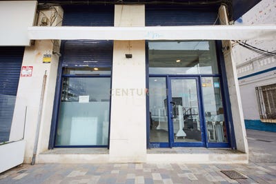 /international/es/calafell-catalonia-310108420462/