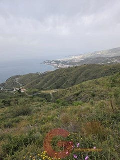 /international/es/salobrena-andalusia-310109604546/