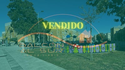/international/es/rota-andalusia-310103806801/