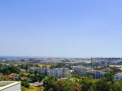 /international/es/nueva-andalucia-andalusia-310109241406/