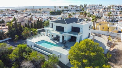 /international/es/ciudad-quesada-a-ciudad-quesada-valencian-community-310108925123/?lang=id