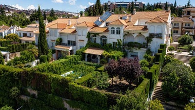 /international/es/granada-andalusia-310108158989/