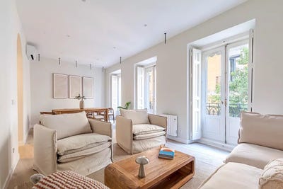 /international/es/madrid-madrid-310101282694/?lang=pt
