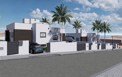 /international/es/pajara-canary-islands-310098314006/?lang=zh-tw