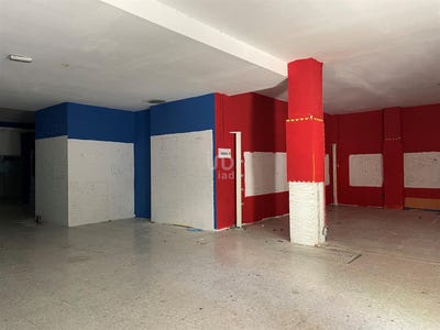 /international/es/salou-catalonia-310100793019/?lang=zh-tw