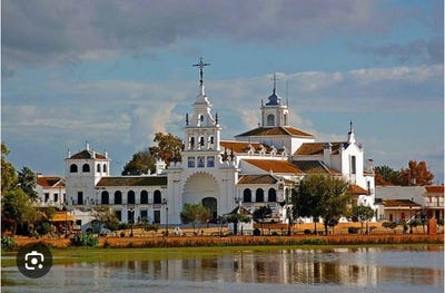 /international/es/almonte-andalusia-310108180842/