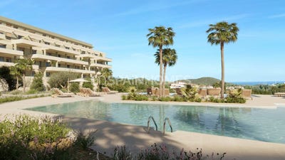 /international/es/mijas-las-lagunas-malaga-andalusia-310108511543/