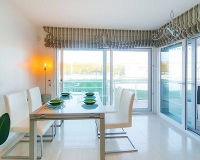 /international/es/platja-d-aro-catalonia-310100709561/