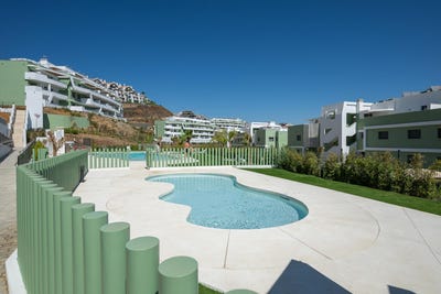 /international/es/mijas-costa-andalusia-310101087554/