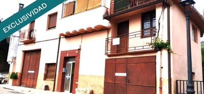 /international/es/san-martin-de-trevejo-extremadura-310101275571/
