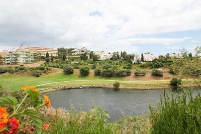 /international/es/mijas-andalusia-310099258934/