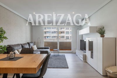 /international/es/amara-berri-gipuzkoa-basque-country-310108862990/