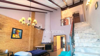 /international/es/benimarraig-valencian-community-310109177071/