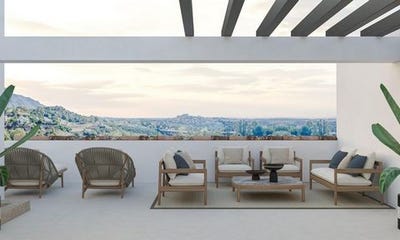 /international/es/benahavis-andalusia-310106521153/