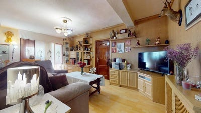 /international/es/alcala-de-henares-madrid-310099355550/?lang=en