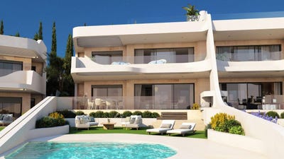 /international/es/marbella-del-este-andalusia-310101019463/